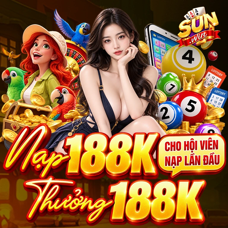 banner mobi